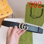 スーパーコピーグッチベルト